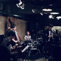 ….from ”the” hell