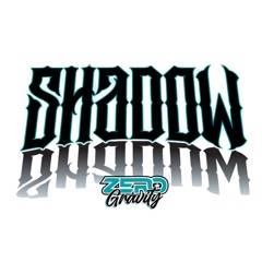 SHADOW 25-26.mp3