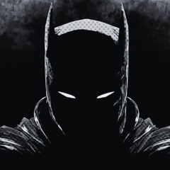 "you kill for money... i kill for god" - azrael x death trial - ichiro (slowed)