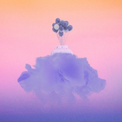 돔 (Dome) - Wake up