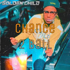 Chance2Ball