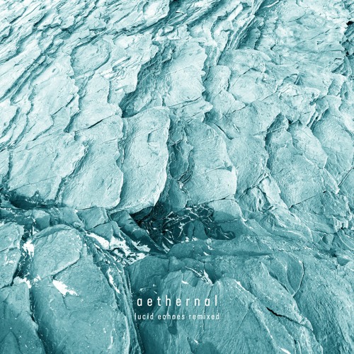 PREMIERE | aethernal - Lucid Echoes (Aussault Mix) [LIN002]