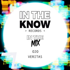 In The Mix 020 - Veritas