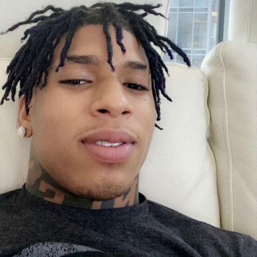 NLE Choppa - Montana [Mixed By NLE Choppa HD Snippets]