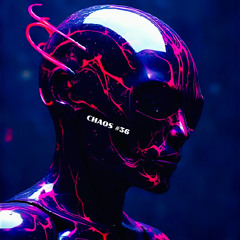 CHAOS #36