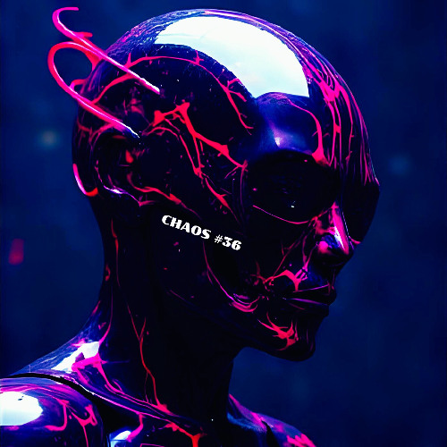 CHAOS #36