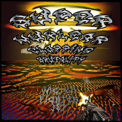 SUPER NUKLEAR CLOPPING BRUTALITY