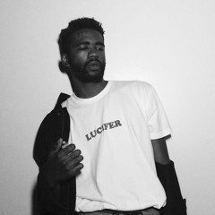 D.R.A.C.O