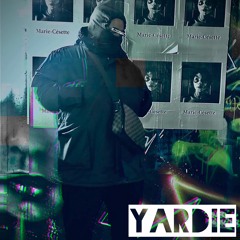 Yardie Live
