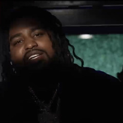 Rooga Ft King Louie - Uh