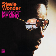 Mo' Meta Blues: The World According to Questlove, A Musical Compilation - Part 1