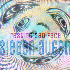 sieben augen