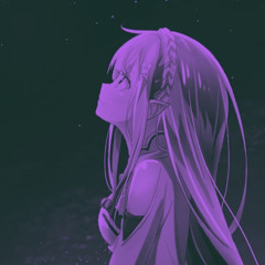 BOK-SHEMAR- cat in the hat