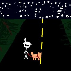 deep end (feat. ericdoa) sped up
