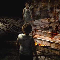 NXLI - Fuck wit me (prod. Savemesyler) *re-upload*