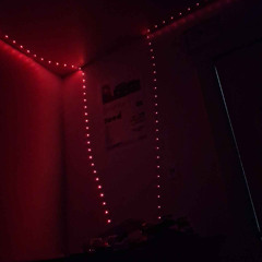 i see a ghost in my room pt:2