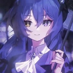 Stream .. | Listen to music tracks and songs online for free on