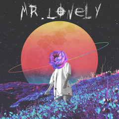 Mr.Lonely