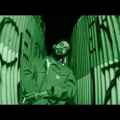 Skippa - Mucus