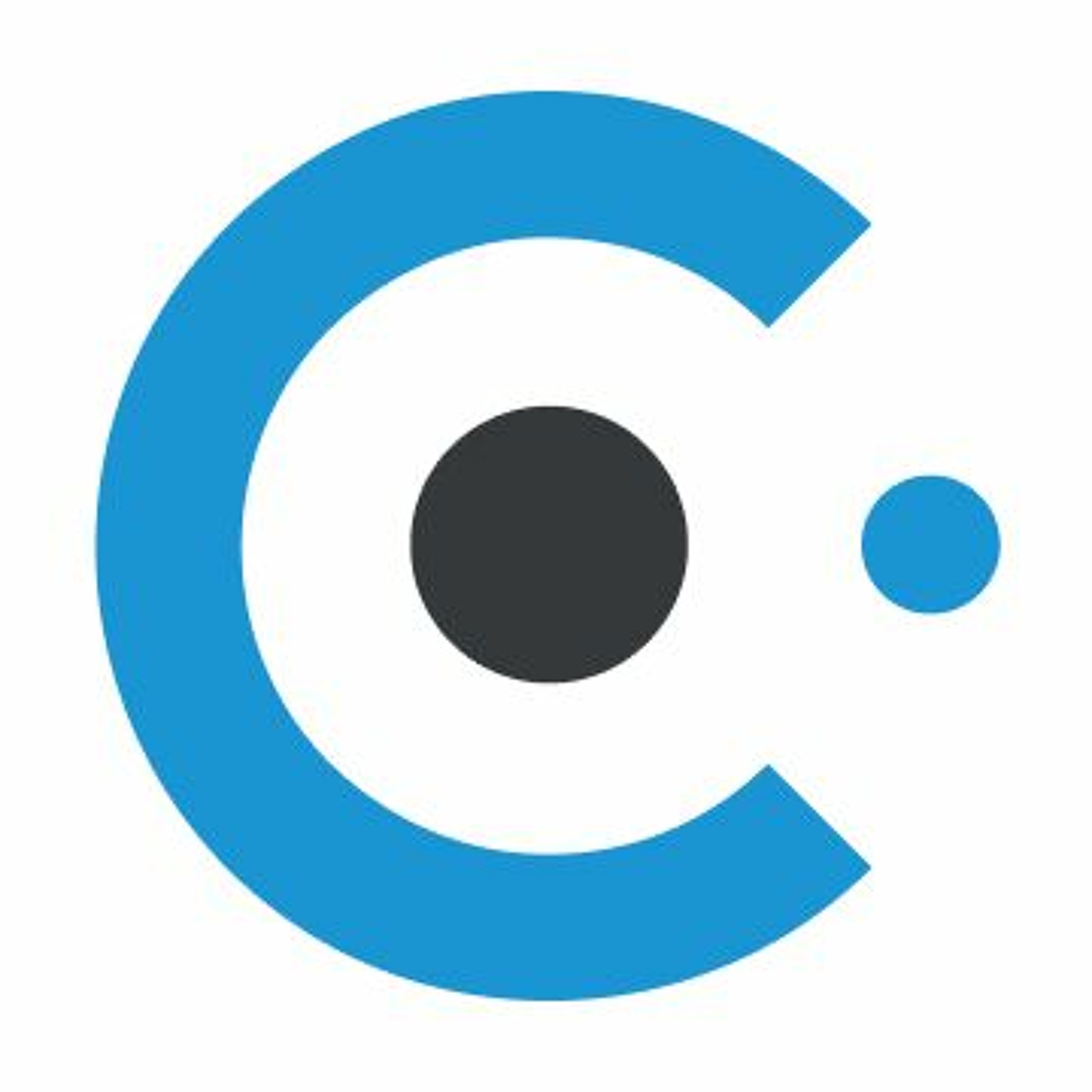 Update interview with Carbominer CEO Nick Oseyko Update interview with Carbominer CEO Nick Oseyko