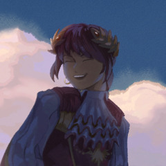 Leodux Winpar