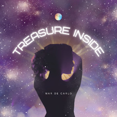 Treasure Inside