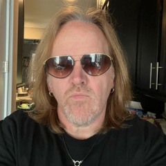 Where the Ocean Breathes (weird questionable mix)