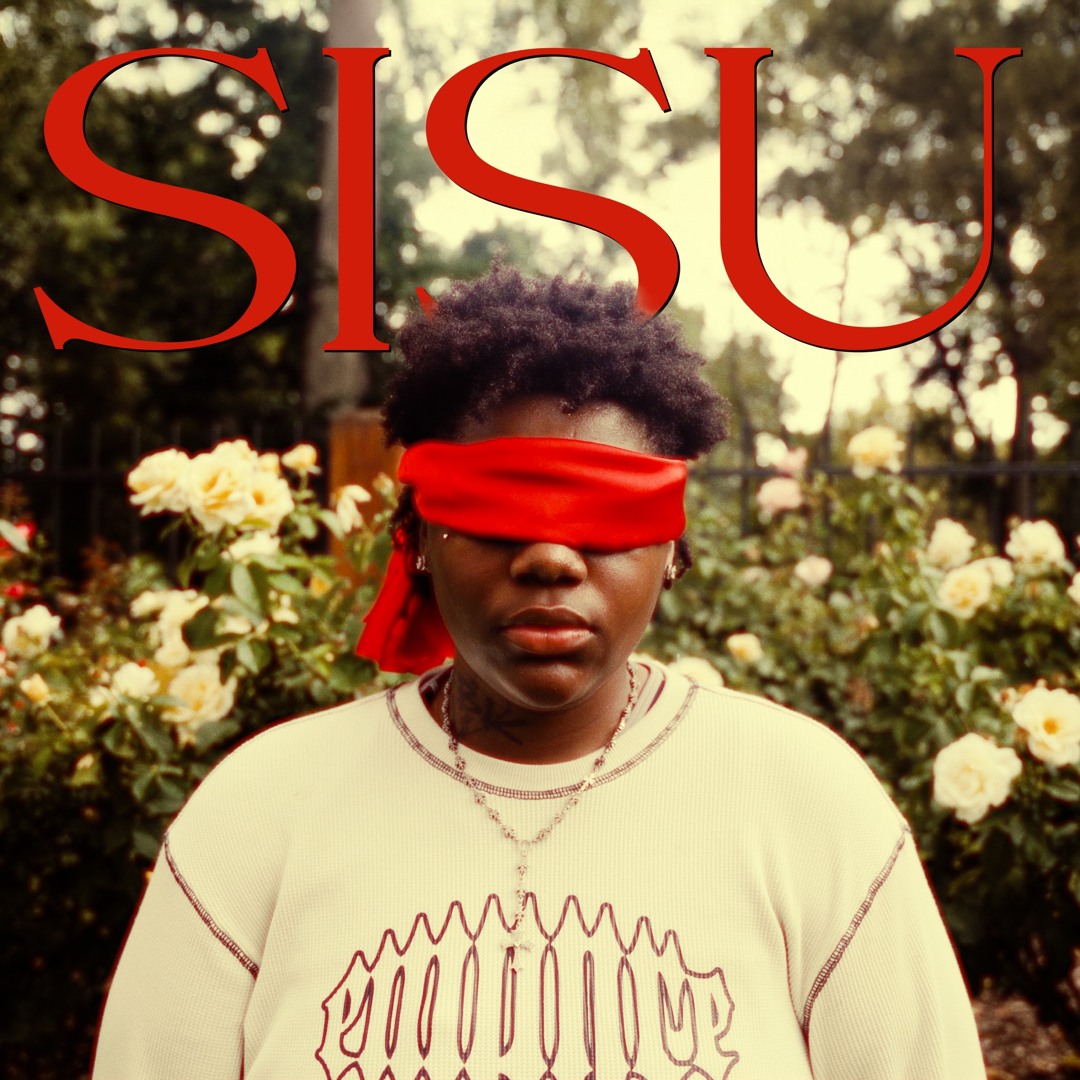Saveaj Stream SaveAJ - icriedufeelityett? by saveaj | Listen online for free ...