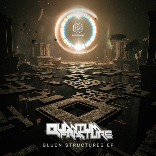 Quantum Fracture - Ancient Sculptures (Original Mix) #86 Top Psytrance tracks !