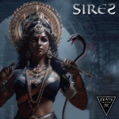 OniriA - SIRES [Full Album]