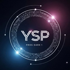 YSP - PROG DARK 1