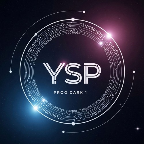 YSP - PROG DARK 1