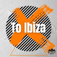 Bruno Mendoza,Londerground - To Ibiza - 06/01/23
