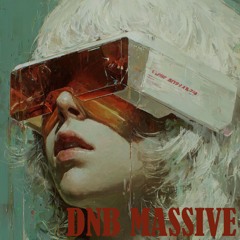 DNB Massive