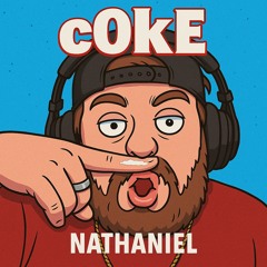 cOkE