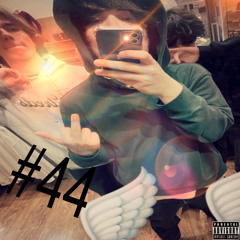 #DOUBLE4 (northcreepz, uplayd)