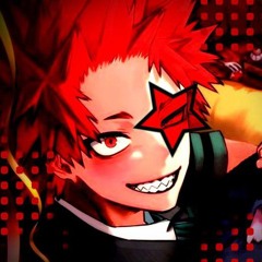 Femtanyl - P3T! (Slowed - Crunchy)