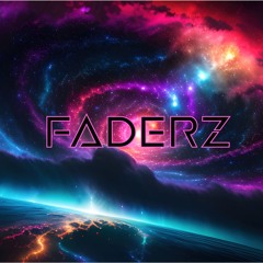 Faderz 1