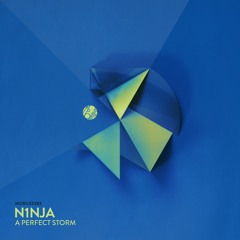 N1NJA - Samsara feat Zayn Mohammed