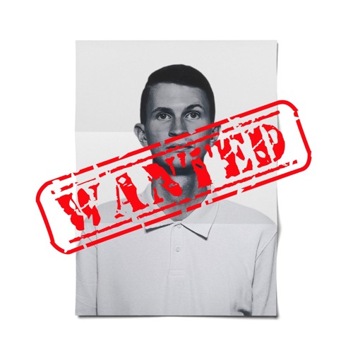 IS IT NOT? (FEAT. LUKUS JORDAN)