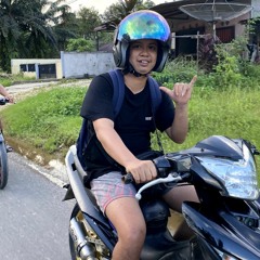 Funkot Obotboi Lepas Landas Menuju Pontianak #Req Andika - DJ PendiArmanda