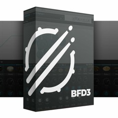 BFD 3 | Tristan Klein Demo