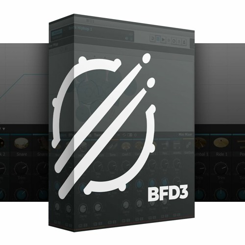 BFD 3 | Tristan Klein Demo