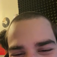 QUELQUE CHOSE (Femtogo + Notinbed)