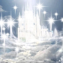 ✧𝖘𝖆𝖓𝖈𝖙𝖚𝖆𝖗𝖞✧