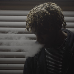 Holy (prod. TDF) *video in description*