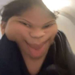 half-a-plate-instrumental-scloudtomp3downloader.com