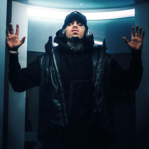 HMMM x HMXDON REMIX FT DAVIDO & CHRIS BROWN