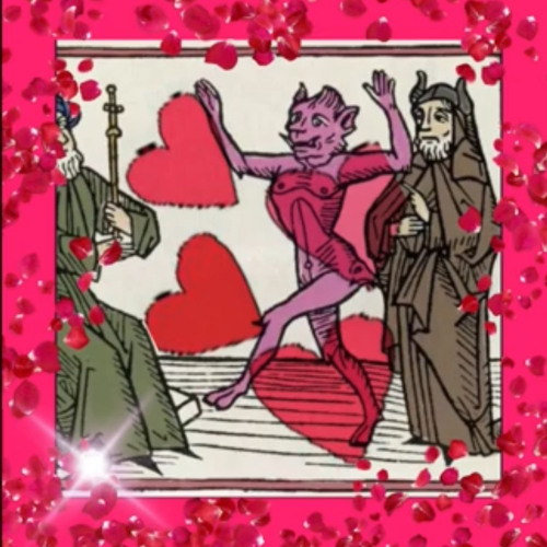 jaydes - migraine ft. beabadoobee