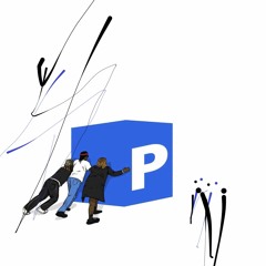 WAK - pushin' spiiiiii | (pushin’ p FREESTYLE)